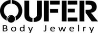 Oufer Body Piercing coupons